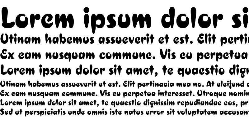 Sample of AsylbekM29.kz