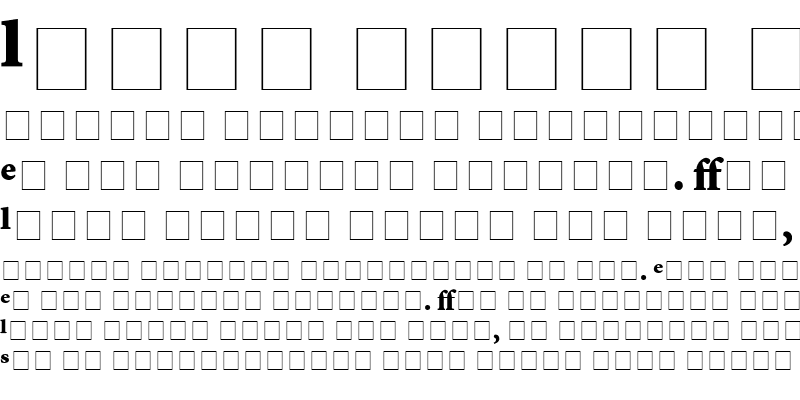 Sample of Atlantix Pro Black SSi Black