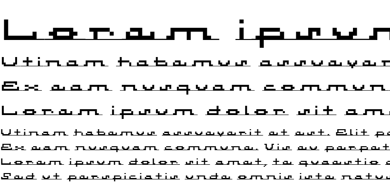 Sample of Atomic InlineScript