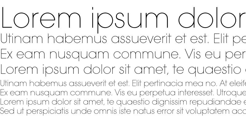 Sample of AvantGardeExtLitITC