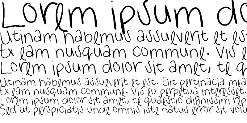 Sample of ayebaybay!?