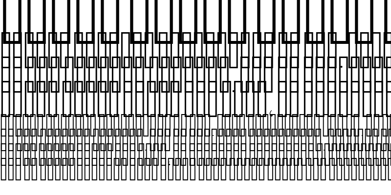Sample of ayman22 ayman22