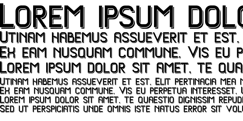 Sample of ayuenda shadow