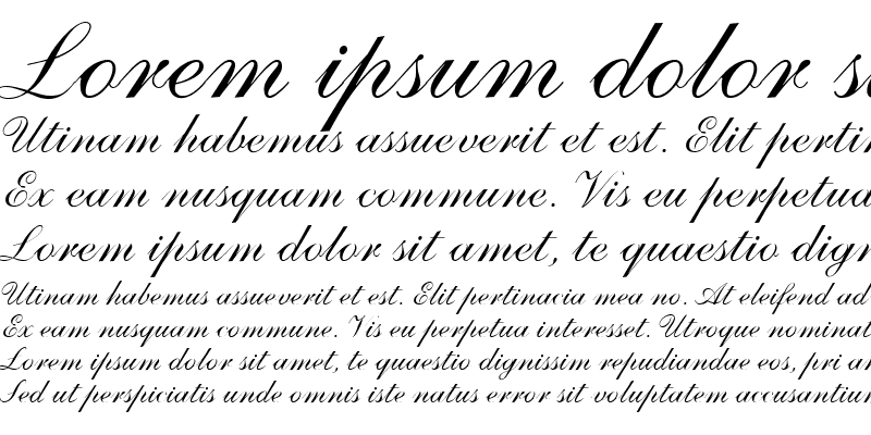 Sample of Azbuka03_D