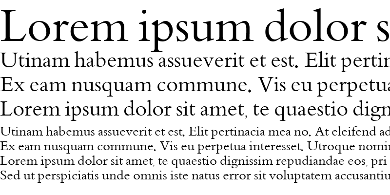 Sample of Azhari Phatani 01 RQ