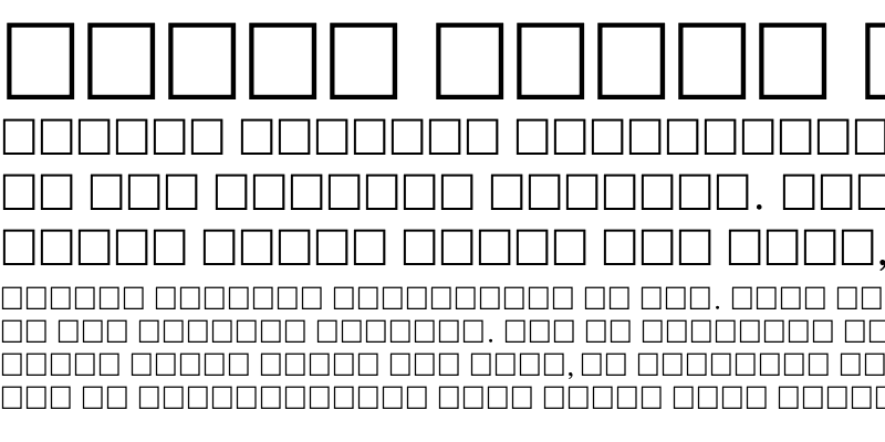 Sample of B esteghlal