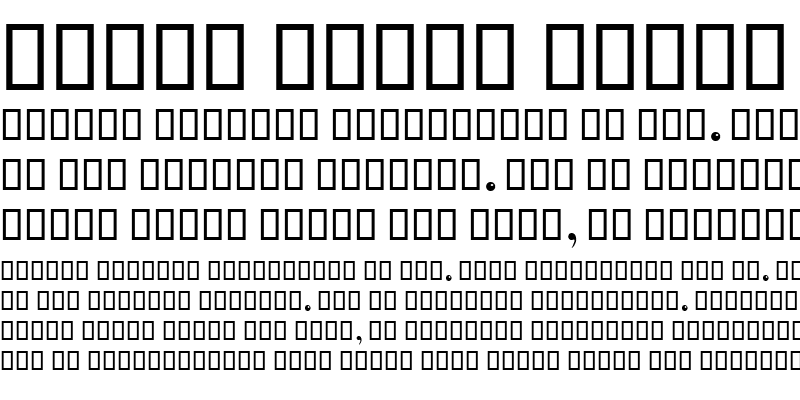 Sample of B Morvarid