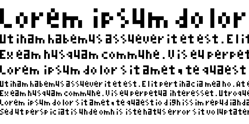 Sample of baby86325??