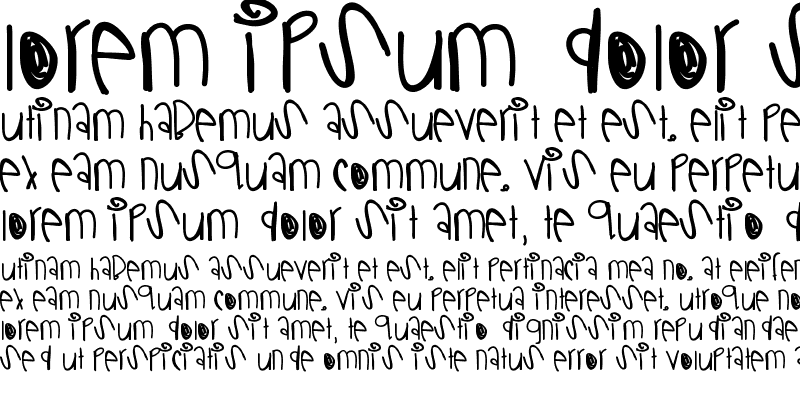 Sample of BallinSwoosh