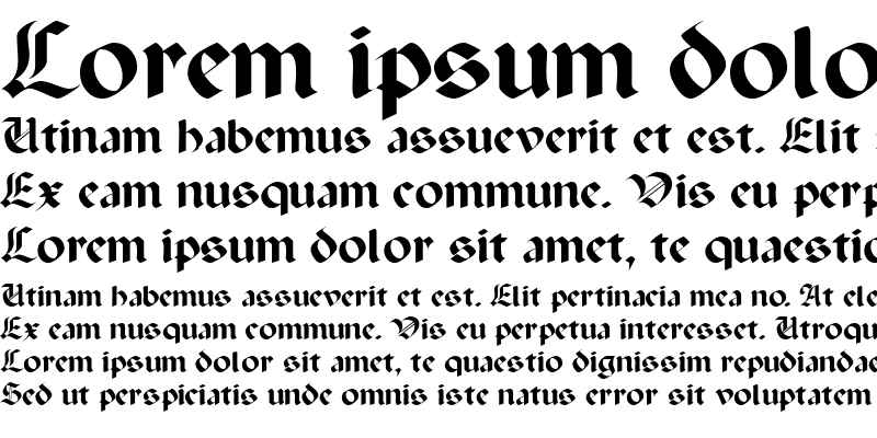 Sample of BallistaDisplayScriptSSi