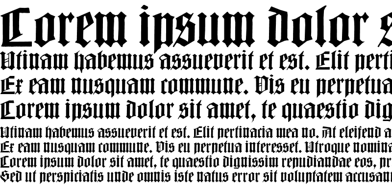 Sample of BarlosiusEdged