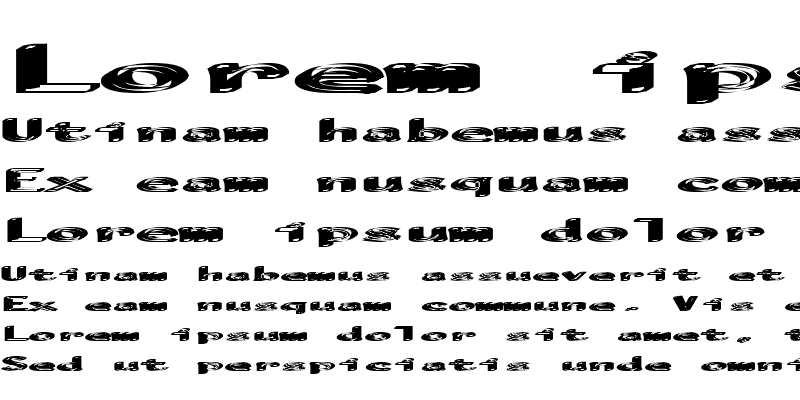 Sample of Basic Complexity