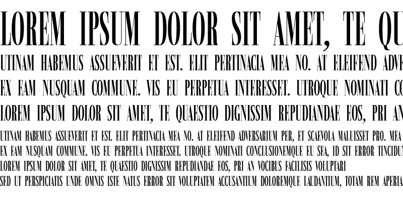 Sample of BasiliaComDMed