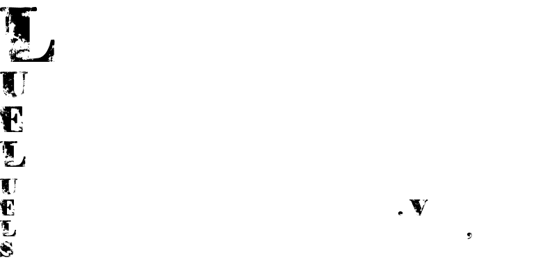 Sample of Bastardomulto