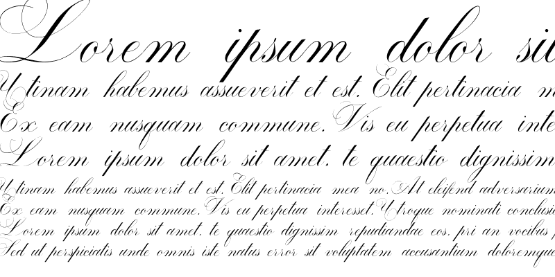 Sample of Batta Quath