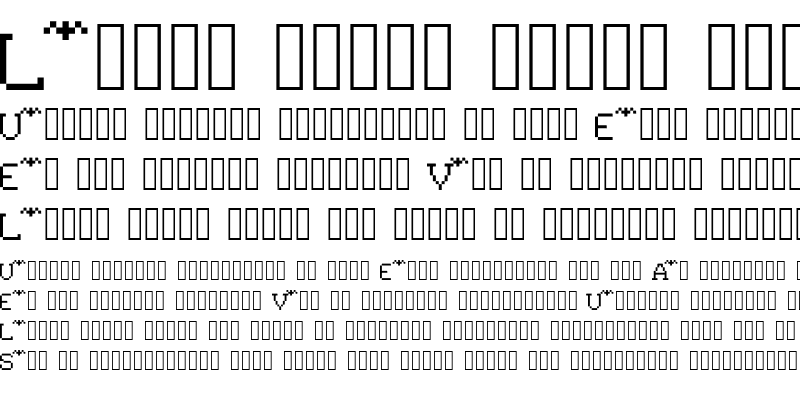 Sample of BattysBats