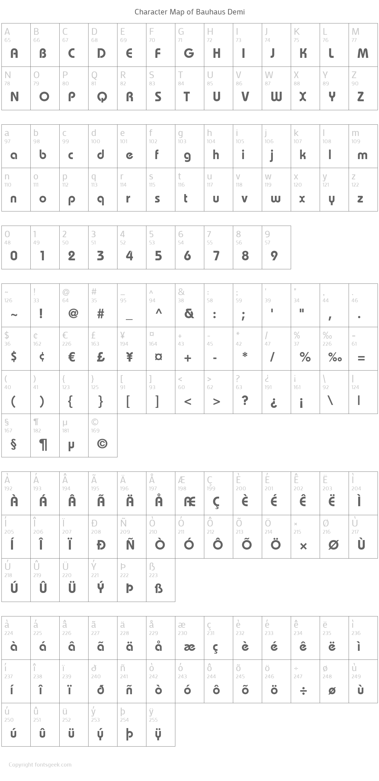 pixel sorter license code