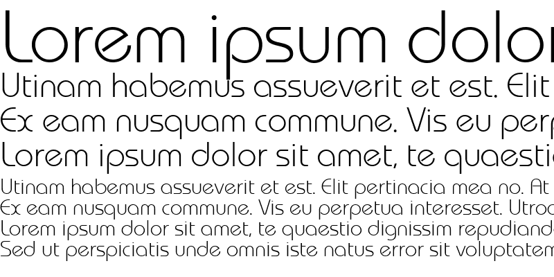 bauhaus 93 font license