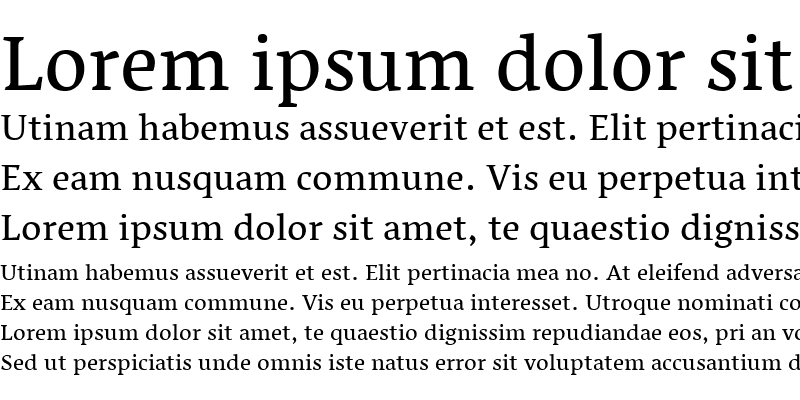 Sample of BBCNassim-EX