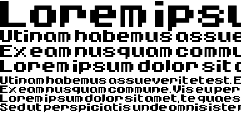 Sample of Bc.BMP07_A