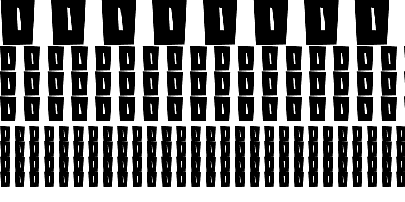 Sample of Beanesdrock