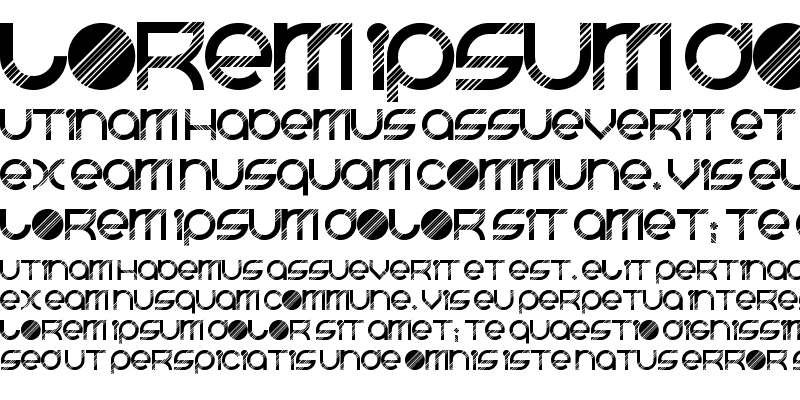 Sample of BeastModeDisco