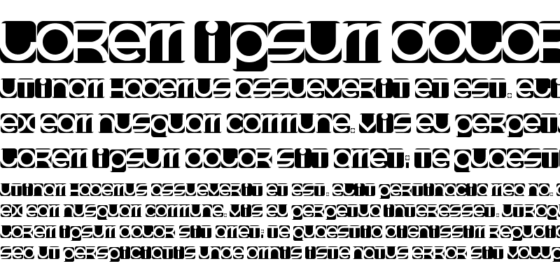 Sample of BeastModeInverted