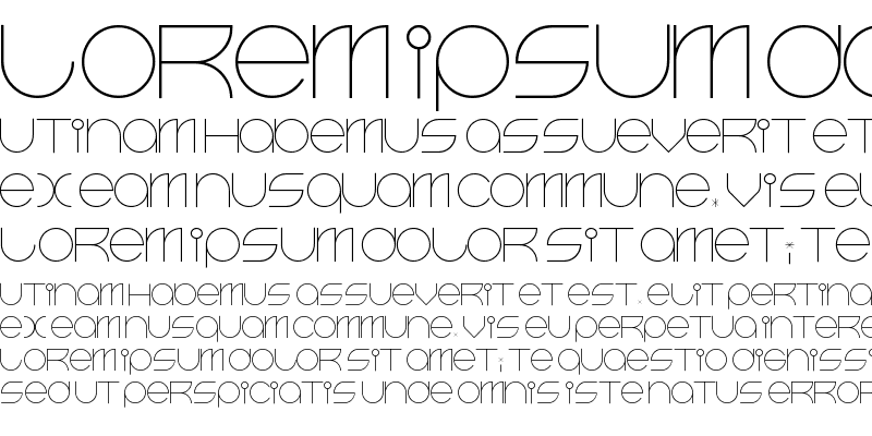 Sample of BeastModePlain