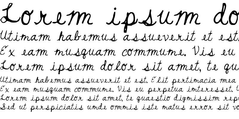 Sample of BeautyandtheBeast Medium