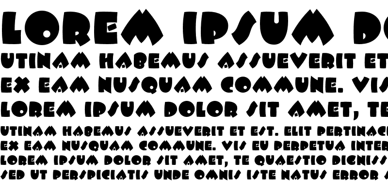 Sample of BeeskneesICG