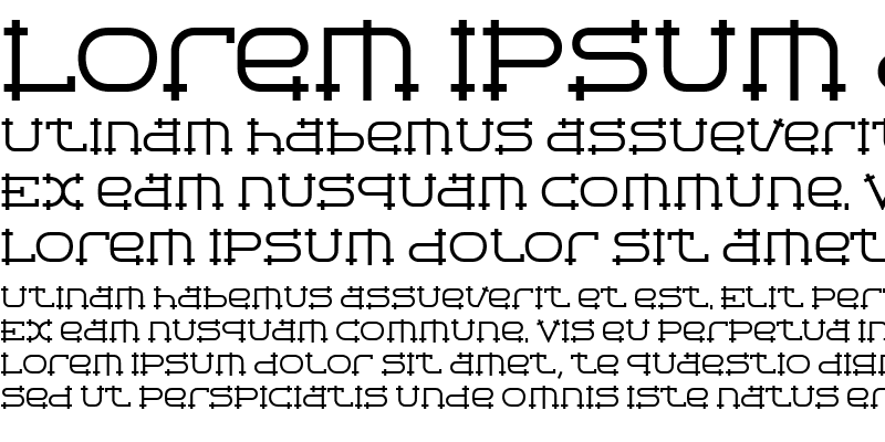 Sample of BelterITC TT Regular