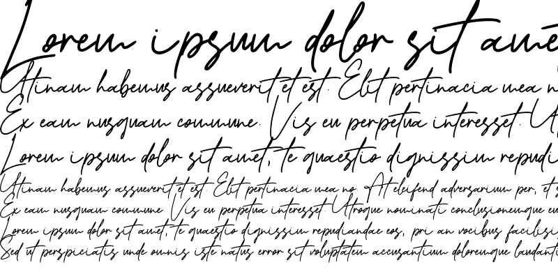 Sample of Bestermind Regular