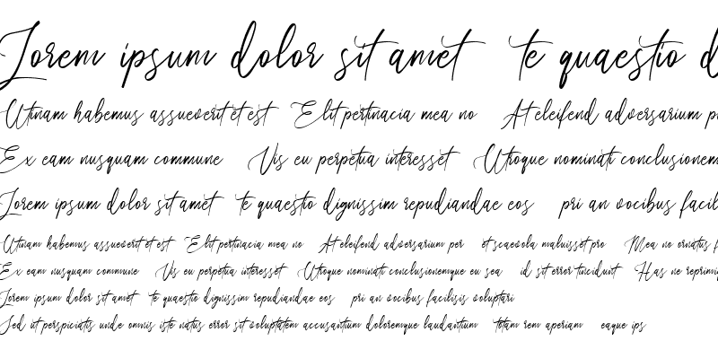 Sample of Bestiest Free