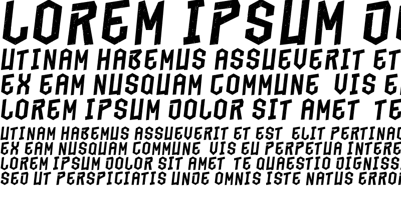 Sample of Beungeut Sia