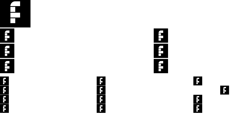 Sample of bhbouha_mehdi