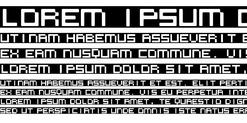 Sample of BIG_GIPSY_BRO