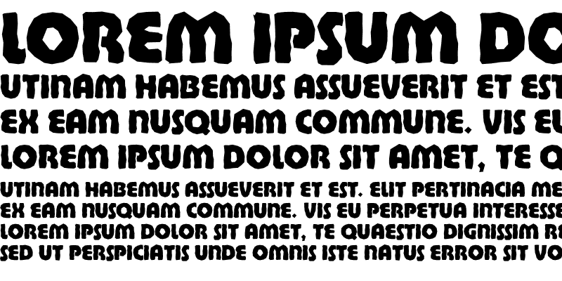 Sample of BighausTitulBrk