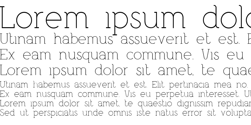 caslon wide leg pants