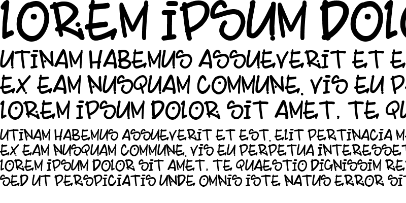 Sample of BillyBop_maj_tag