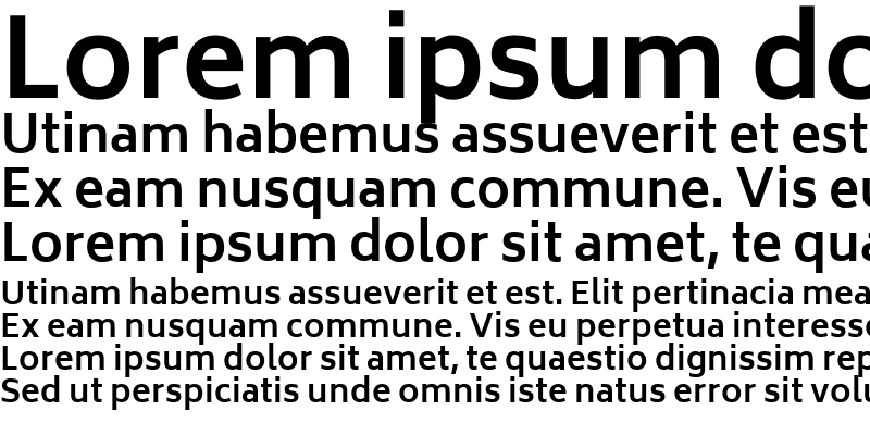 Sample of Biryani Bold