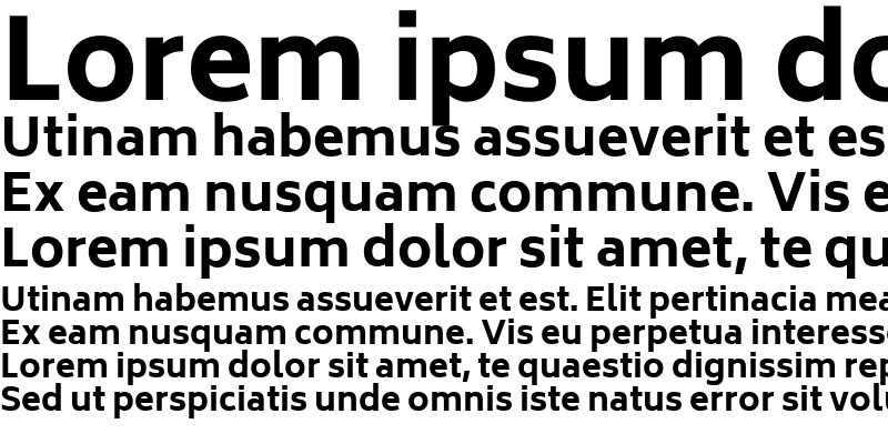 Sample of Biryani ExtraBold