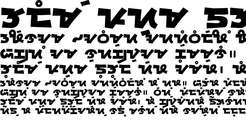 Sample of BisayaMFAku Black