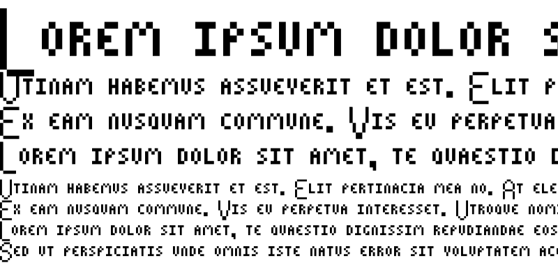 Sample of BitCapital