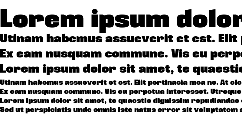 Sample of BLACKPLOTAN