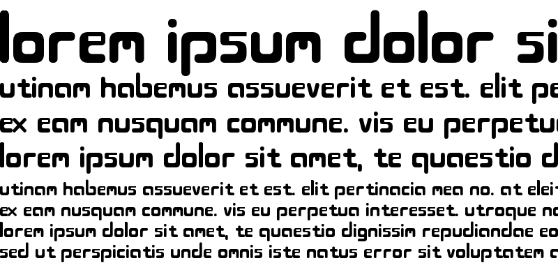 Sample of Bl?jbytesdep?