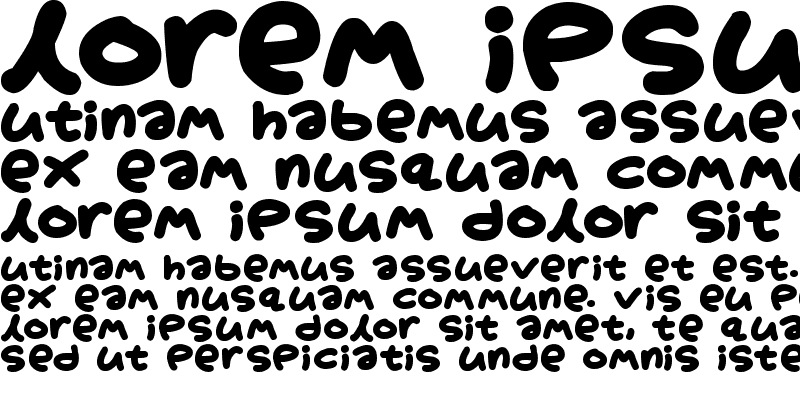 Sample of Boardgamers