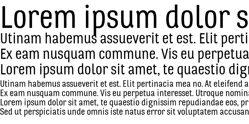 Sample of Boblic