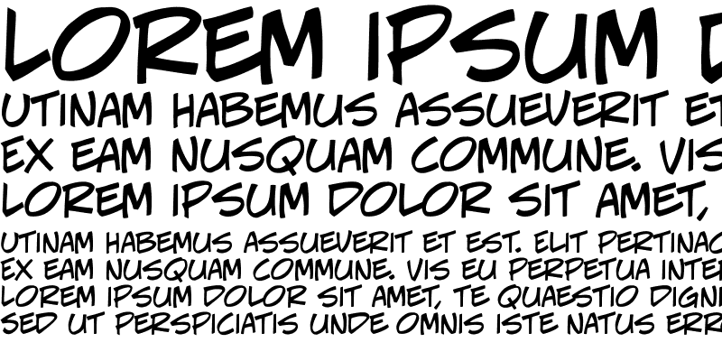 Sample of BOMGcomJeffCampbell