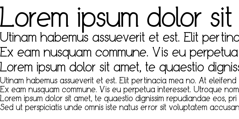 Sample of Bookietastic