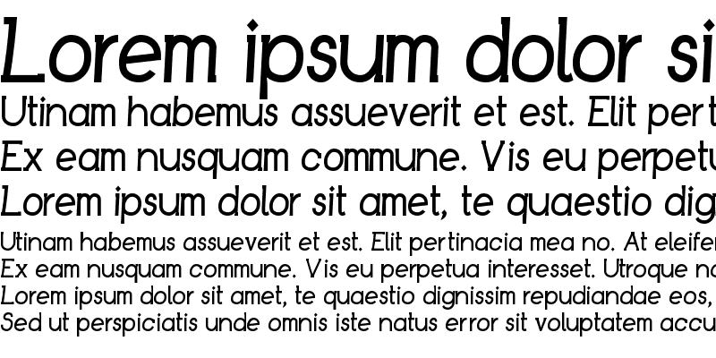 Sample of Bookietastic special